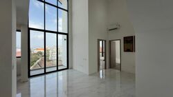 K Suites (D15), Apartment #535541031